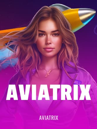 NFT Aviatrix