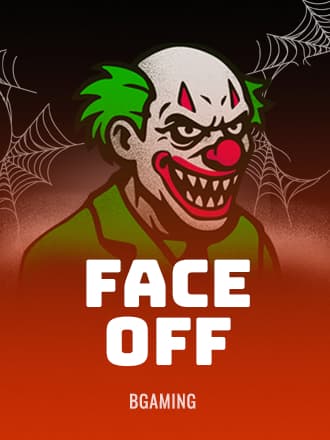 Face Off