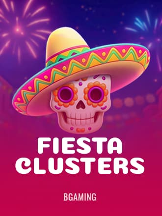 Fiesta Clusters