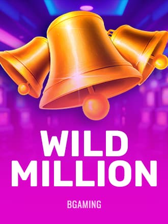 Wild Million
