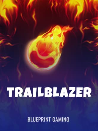 Trailblazer