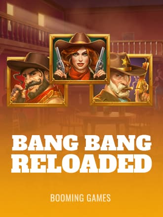 Bang Bang Reloaded