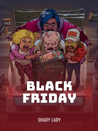 Black Friday