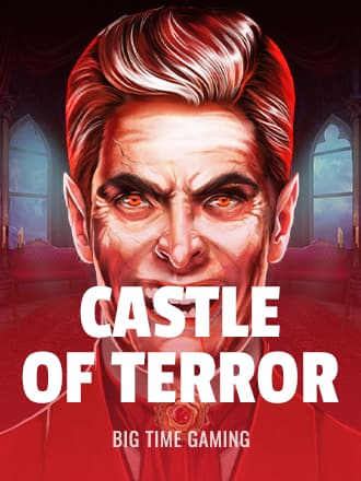 Castle of Terror