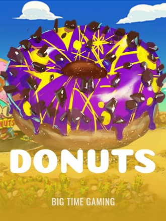 Donuts