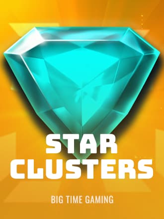 Star Clusters