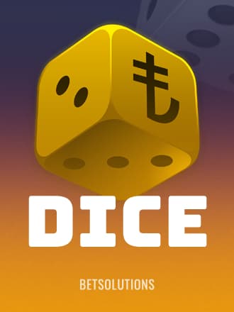 Dice