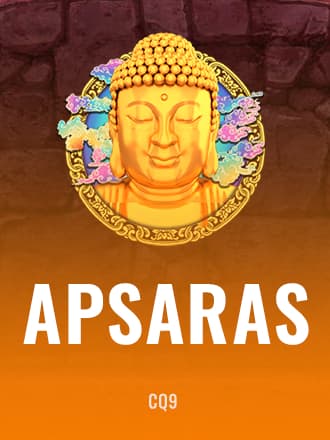 Apsaras