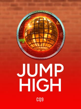Jump High