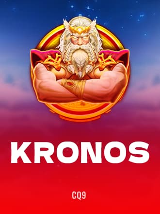 Kronos