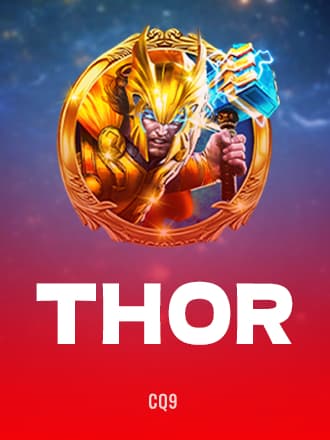 THOR