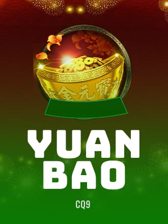 Yuan Bao
