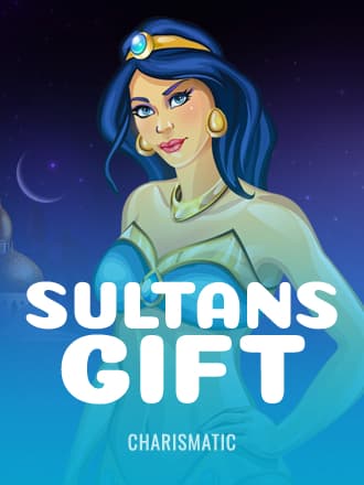 Sultans gift