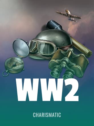 WW2