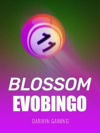 Blossom Evobingo