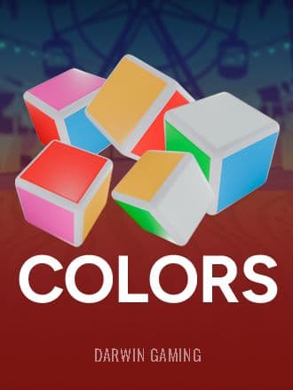 Colors