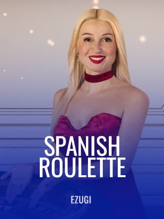 Spanish Roulette