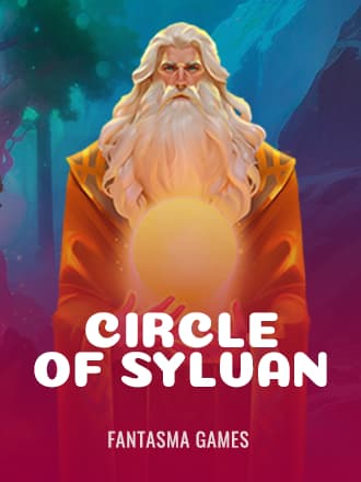 Circle of Sylvan