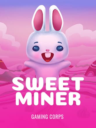 Sweet Miner