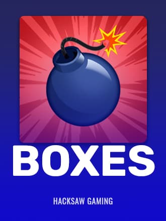 Boxes