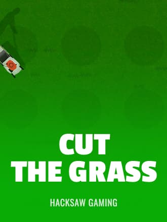 Cut the Grass