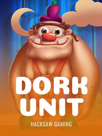 Dork Unit