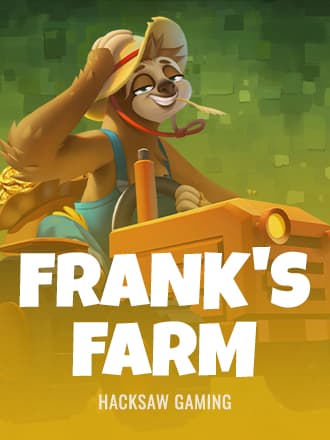 Frank's Farm