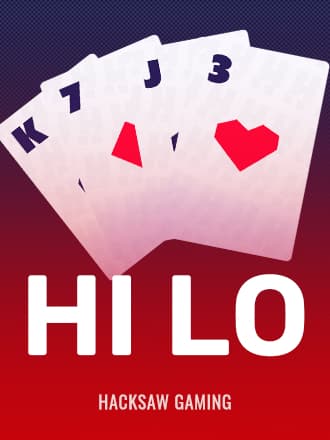 Hi-Lo