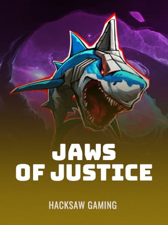 Jaws of Justice
