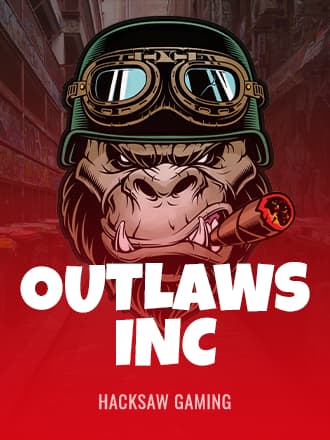 Outlaws Inc.
