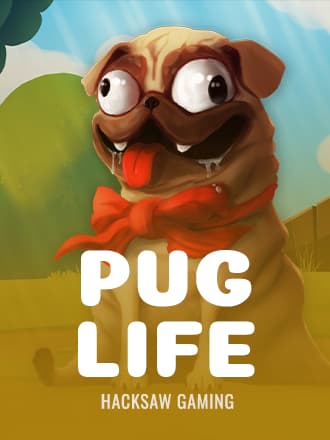 Pug Life