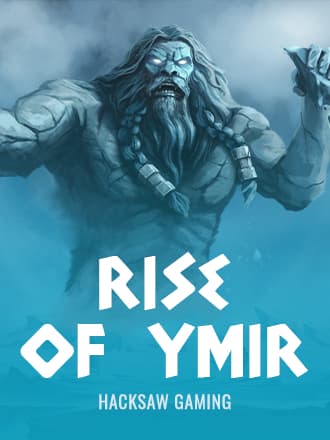 Rise of Ymir