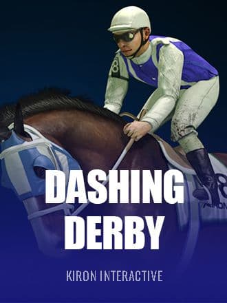 Dashing Derby