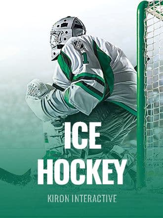 Ice Hockey