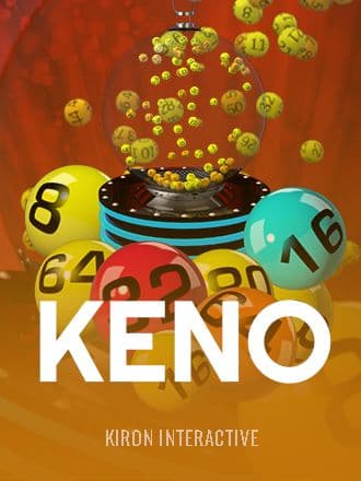 Keno