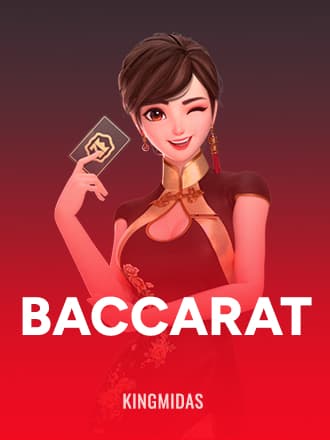 Baccarat
