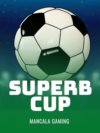 Superb Cup