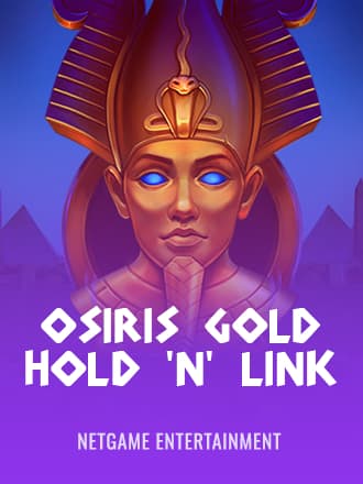 Osiris Gold