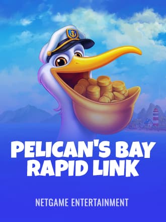 Pelican's Bay: Rapid Link