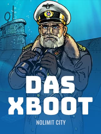 Das xBoot