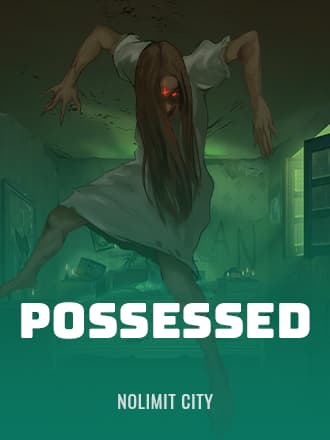 Possessed