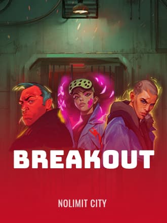 Breakout