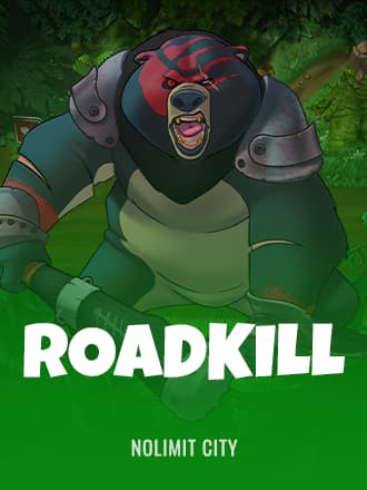 Roadkill