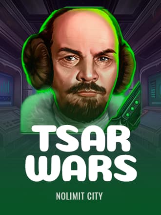 Tsar Wars