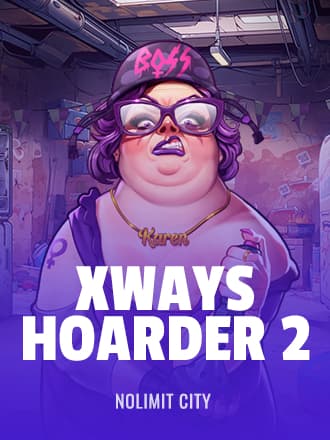 xWays Hoarder 2