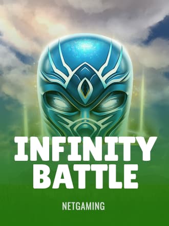 Infinity Battle