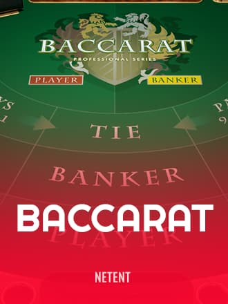 Baccarat