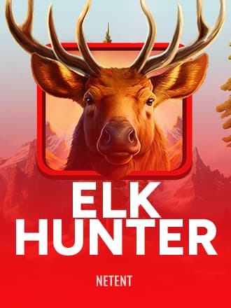 Elk Hunter
