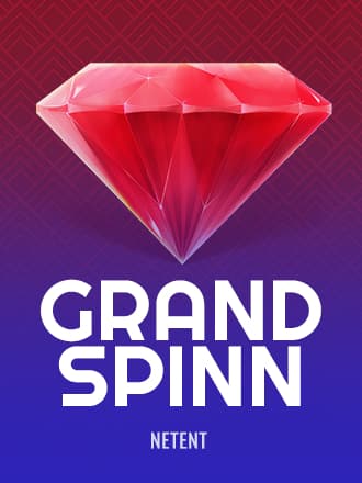 Grand Spinn
