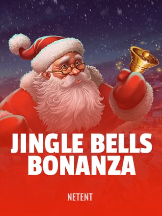 Jingle Bells Bonanza